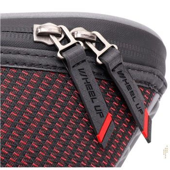 Torba Ispod Sjedala Profil Wheel Up 5