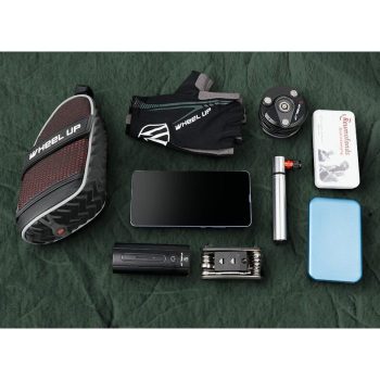 Torba Ispod Sjedala Profil Wheel Up 6