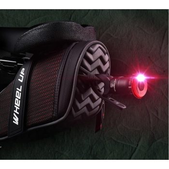 Torba Ispod Sjedala Profil Wheel Up 7