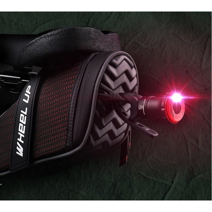 Torba Ispod Sjedala Profil Wheel Up 7