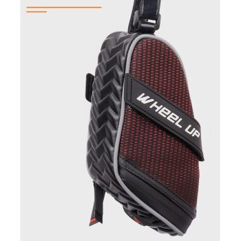 Torba Ispod Sjedala Profil Wheel Up 8