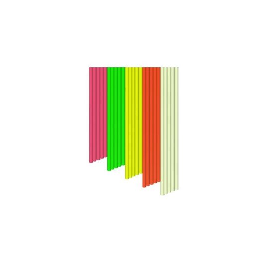 Ulošci Za 3d Olovku 3doodler 1