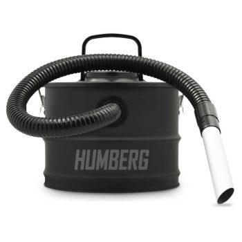Usisavač Za Pepeo 15 L 1200 W Humberg Hm 404 4