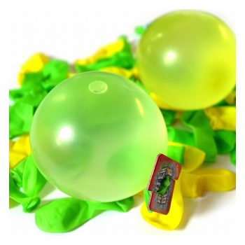 Vodeni Komplet S Balonima 2