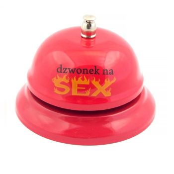 Zvono želja 7