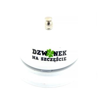Zvono želja 8