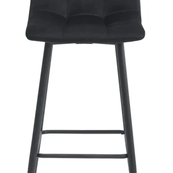 Barska Stolica Arceto Black 1
