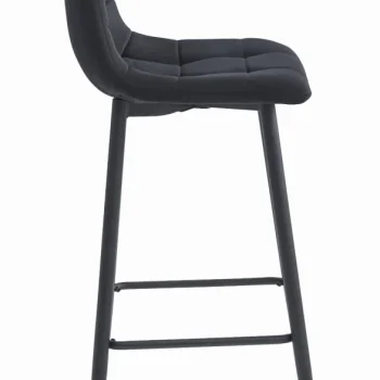 Barska Stolica Arceto Black 2