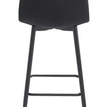 Barska Stolica Arceto Black 3