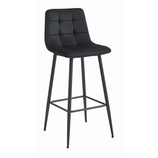 Barska Stolica Arceto Black