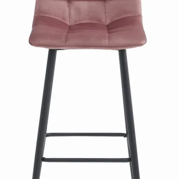 Barska Stolica Arceto Rose 1