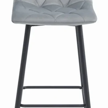 Barska Stolica Nado Light Graphite 1