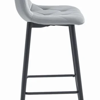 Barska Stolica Nado Light Graphite 2