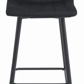 Barska Stolica Pozza Dark 1