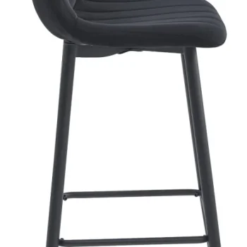 Barska Stolica Pozza Dark 2