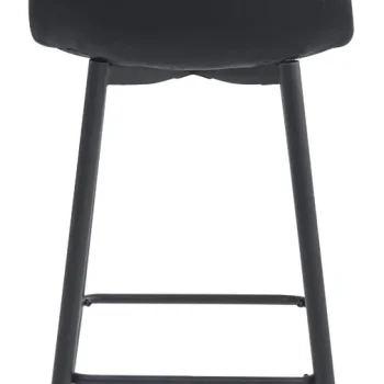 Barska Stolica Pozza Dark 3