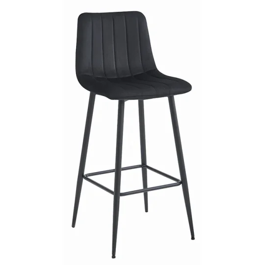 Barska Stolica Pozza Dark