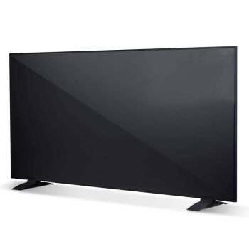 Berdsen Infracrveni Grijaći Panel 1000 W Bež 13