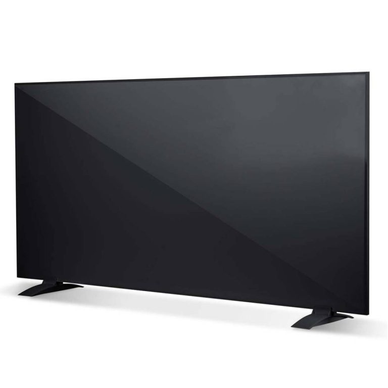 Berdsen Infracrveni Grijaći Panel 1000 W Bež 13
