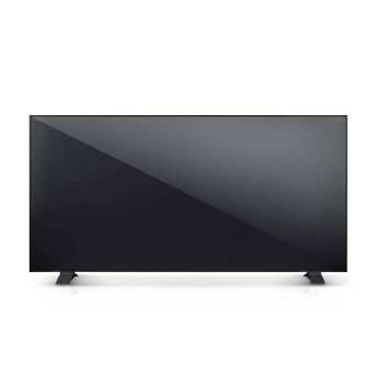 Berdsen Infracrveni Grijaći Panel 1000 W Bež 3