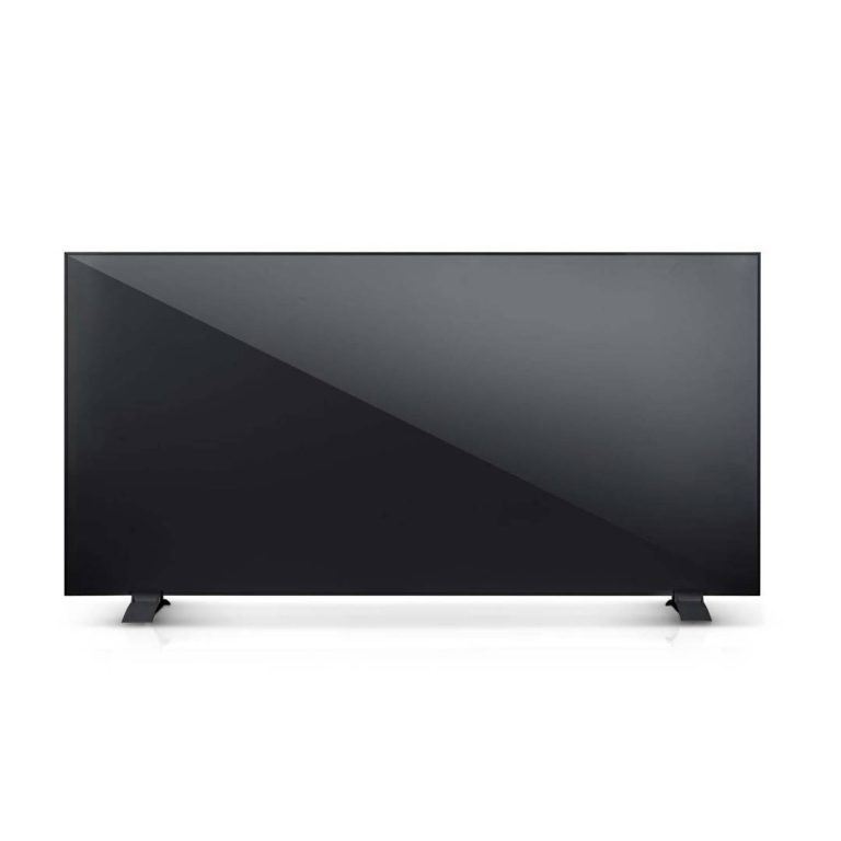 Berdsen Infracrveni Grijaći Panel 1000 W Bež 3