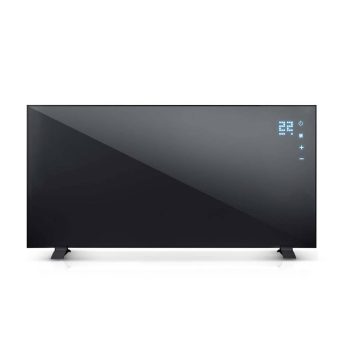 Berdsen Infracrveni Grijaći Panel 1000 W Bež 4
