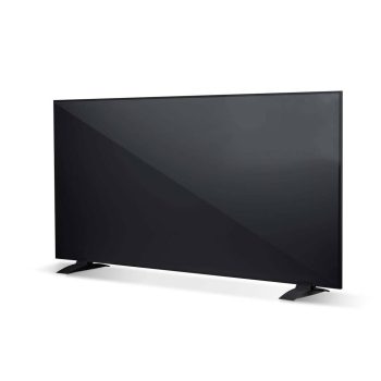 Berdsen Infracrveni Grijaći Panel 1000 W Bež 4