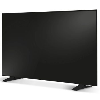 Berdsen Infracrveni Grijaći Panel 600 W S Wi‑fi Upravljanjem Crni 14