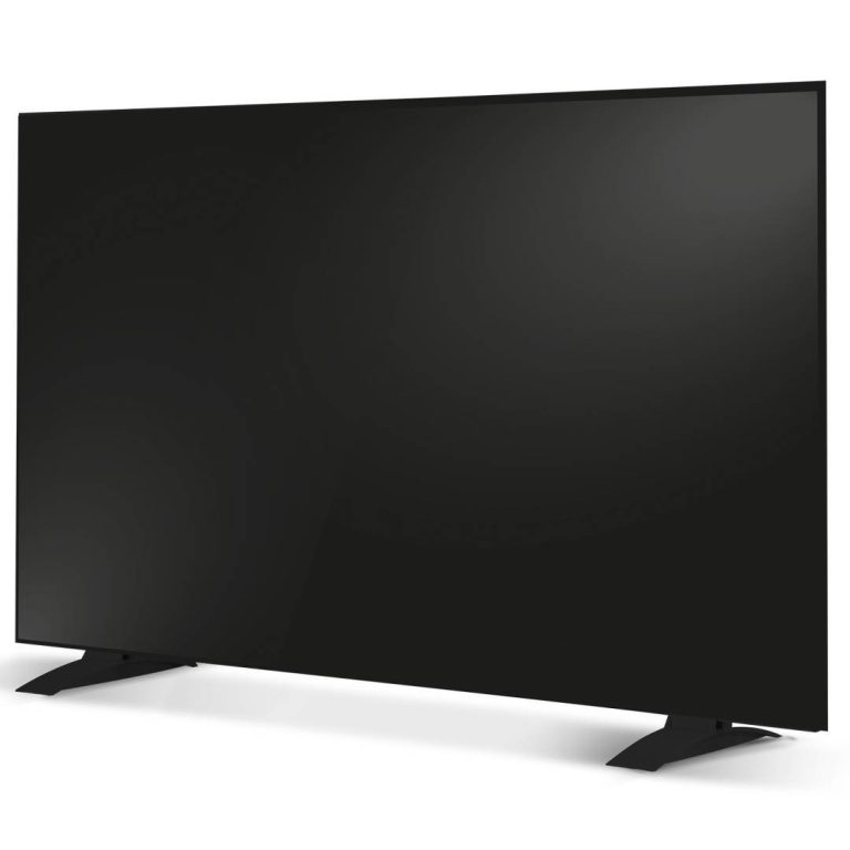 Berdsen Infracrveni Grijaći Panel 600 W S Wi‑fi Upravljanjem Crni 14