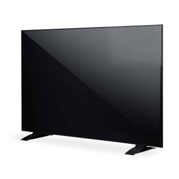 Infracrveni Grijaći Panel Berdsen 800 W Bež 11