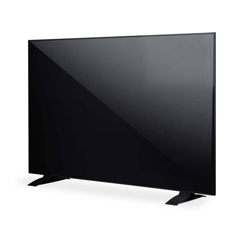 Infracrveni Grijaći Panel Berdsen 800 W Bež 11