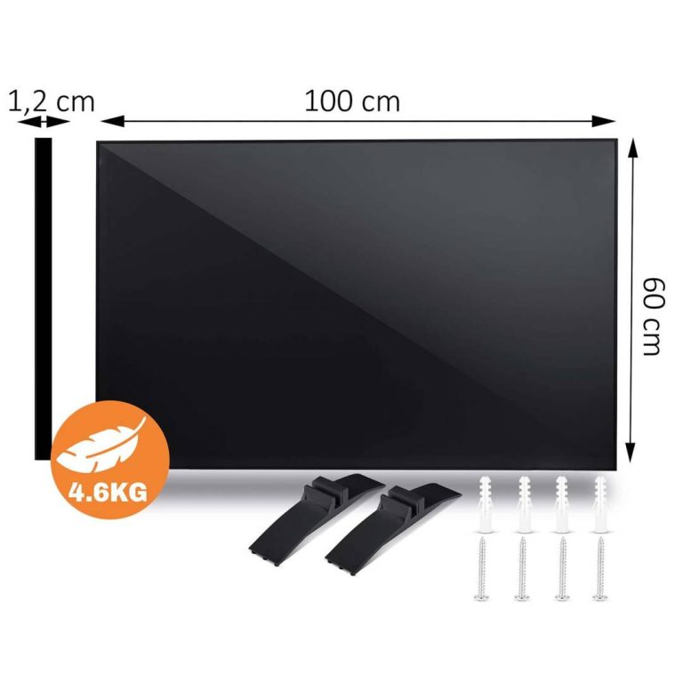 Infracrveni Grijaći Panel Berdsen 800 W Bež 12