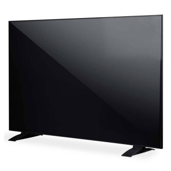 Infracrveni Grijaći Panel Berdsen 800 W Bež 14