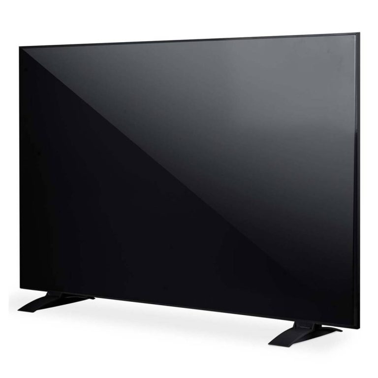 Infracrveni Grijaći Panel Berdsen 800 W Bež 14