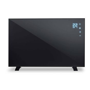 Infracrveni Grijaći Panel Berdsen 800 W Bež 15