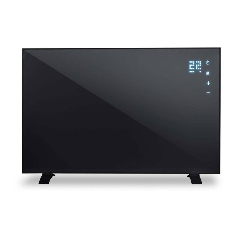 Infracrveni Grijaći Panel Berdsen 800 W Bež 15