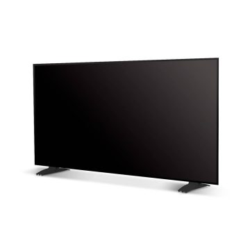 Infracrveni Grijaći Panel Berdsen Bd 980 600 W Crni 7