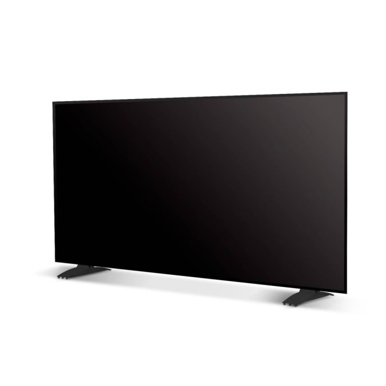 Infracrveni Grijaći Panel Berdsen Bd 980 600 W Crni 7