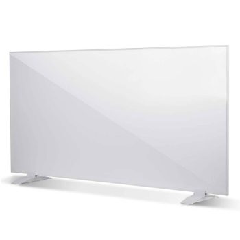 Infracrveni Grijaći Panel Berdsen Bd 991 1000 W Bež 14
