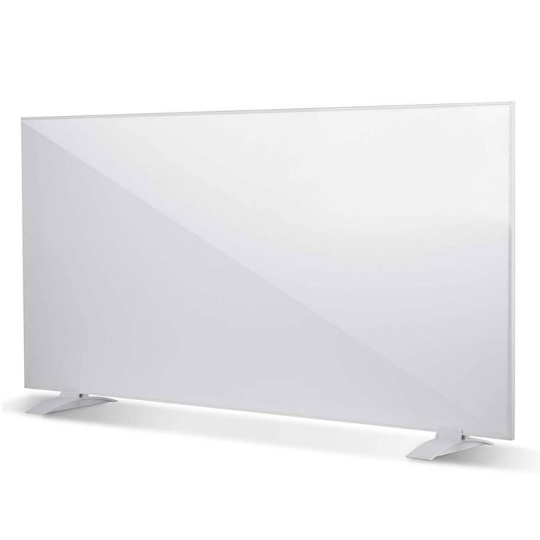 Infracrveni Grijaći Panel Berdsen Bd 991 1000 W Bež 14