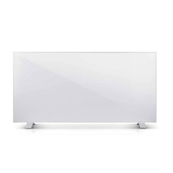 Infracrveni Grijaći Panel Berdsen Bd 991 1000 W Bež 4