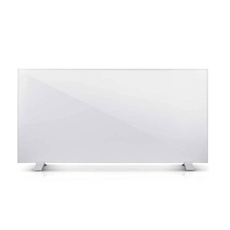 Infracrveni Grijaći Panel Berdsen Bd 991 1000 W Bež 4