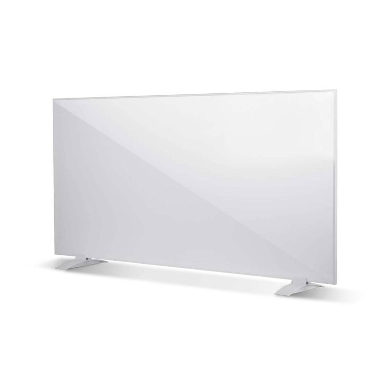 Infracrveni Grijaći Panel Berdsen Bd 991 1000 W Bež 6