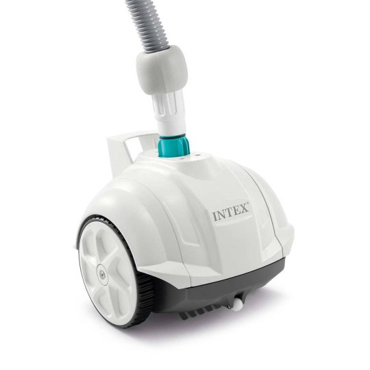 Intex Automatski Usisavač Za Bazen 28007 1