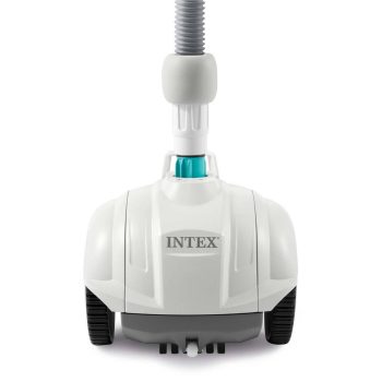 Intex Automatski Usisavač Za Bazen 28007 2
