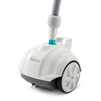 Intex Automatski Usisavač Za Bazen 28007 3