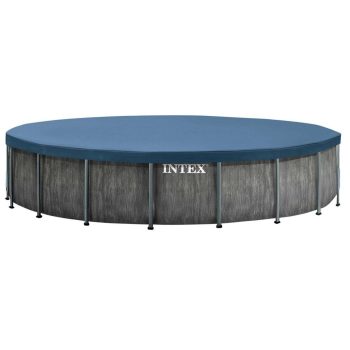 Intex Bazen S Konstrukcijom 549 X 122 Cm 12 U 1 2
