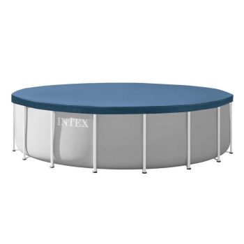 Intex Bazen S Konstrukcijom 549 X 122 Cm 21 U 1 2