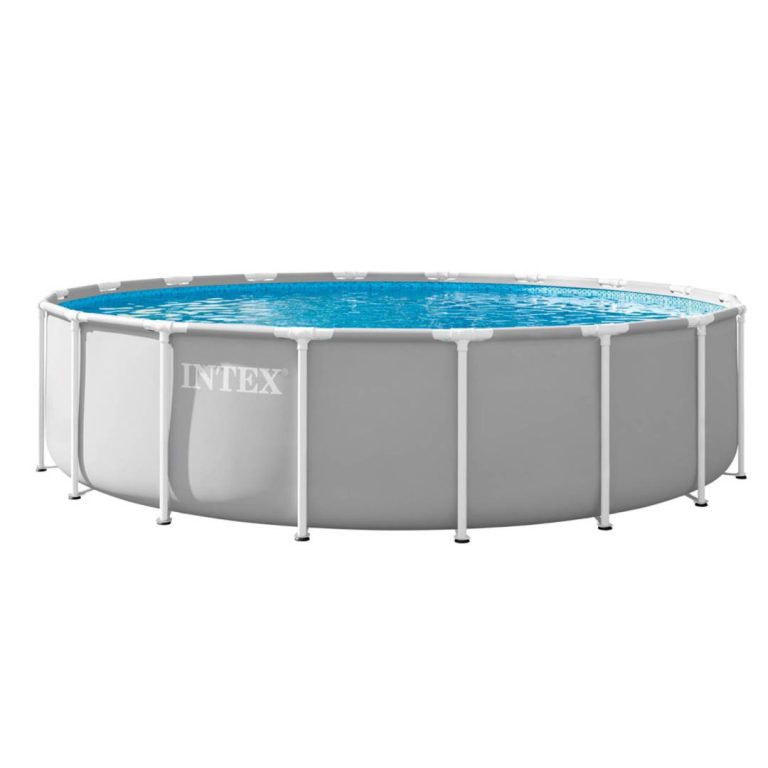 Intex Bazen S Konstrukcijom 549 X 122 Cm 21 U 1 3