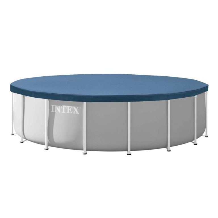 Intex Bazen S Konstrukcijom 549 X 122 Cm 6 U 1 2